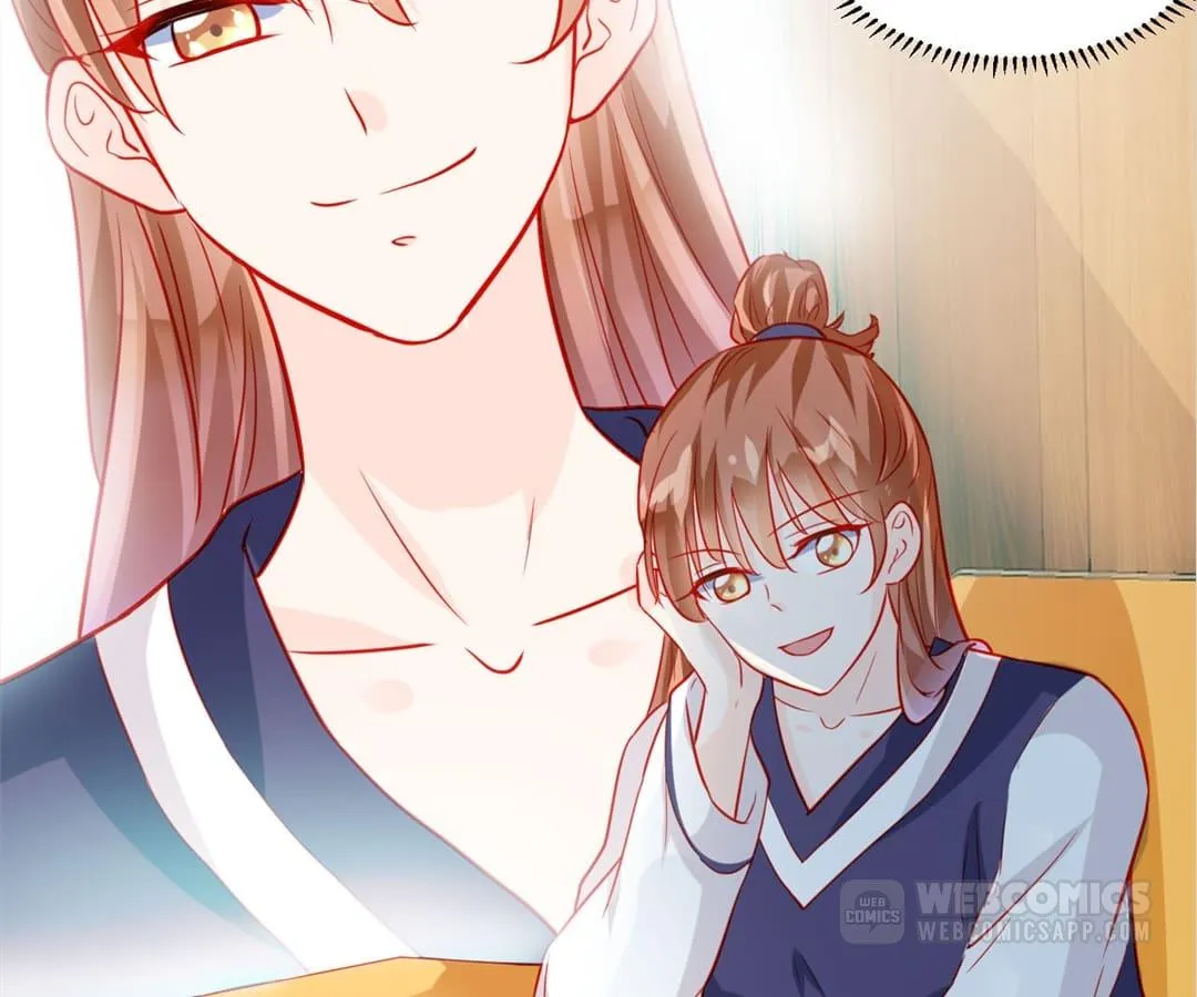 Read Tyrant, Don’T Be Arrogant chapter 51 image 9 on Lezhin