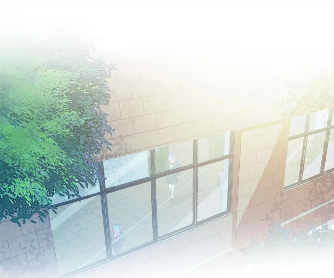 Read Tyrant, Don’T Be Arrogant chapter 52 image 0 on Lezhin