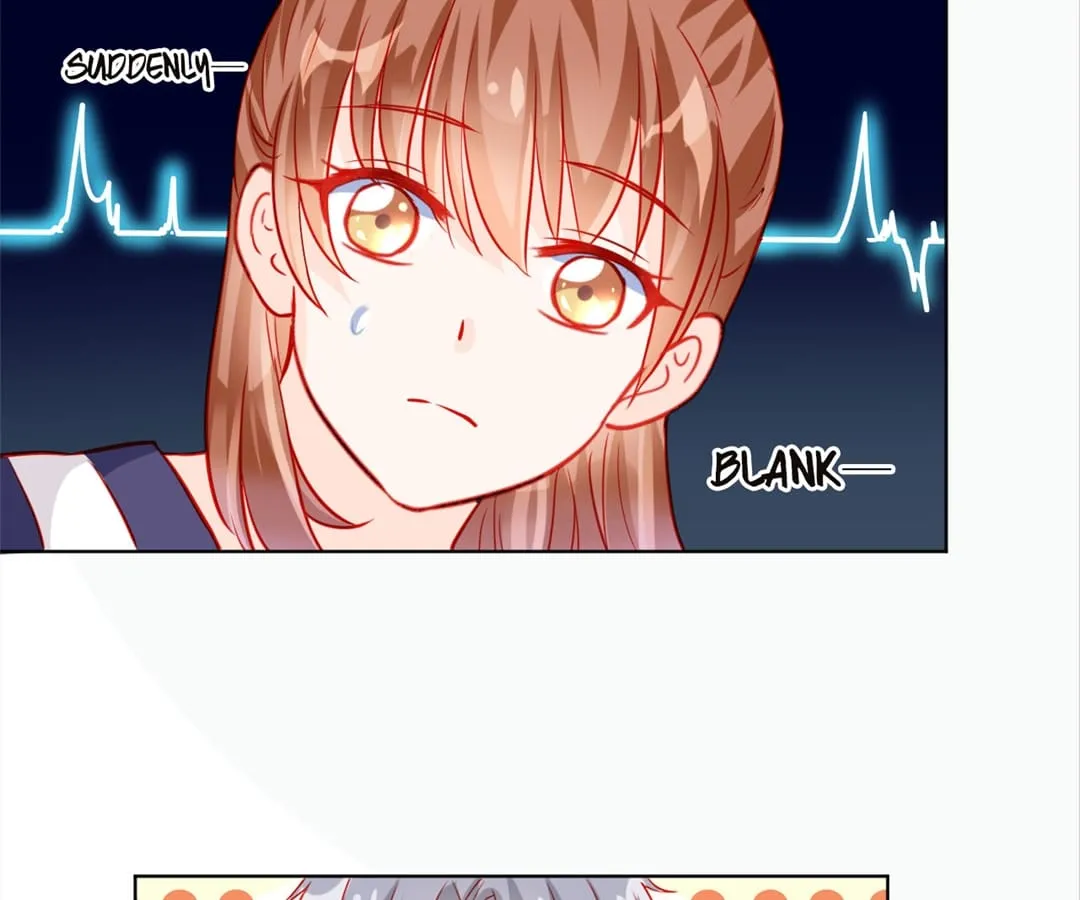 Read Tyrant, Don’T Be Arrogant chapter 52 image 10 on Lezhin