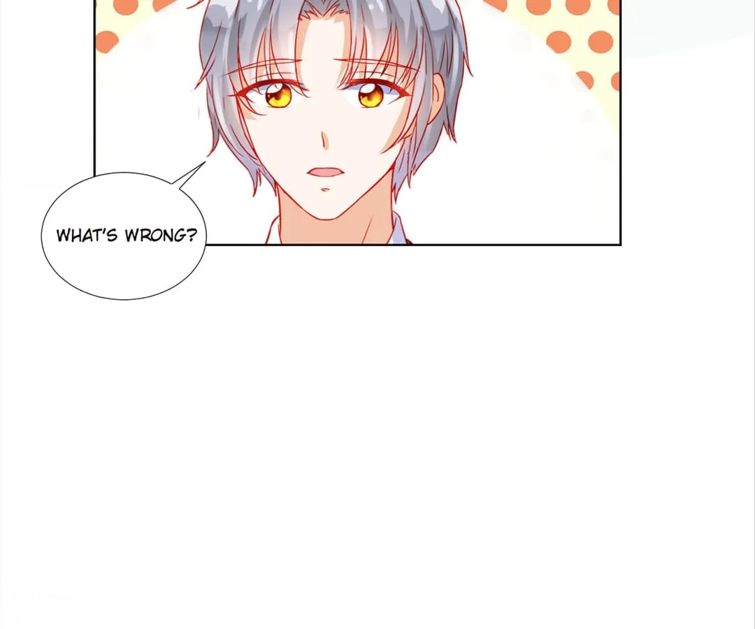 Read Tyrant, Don’T Be Arrogant chapter 52 image 11 on Lezhin
