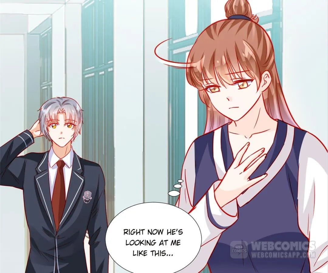 Read Tyrant, Don’T Be Arrogant chapter 52 image 13 on Lezhin