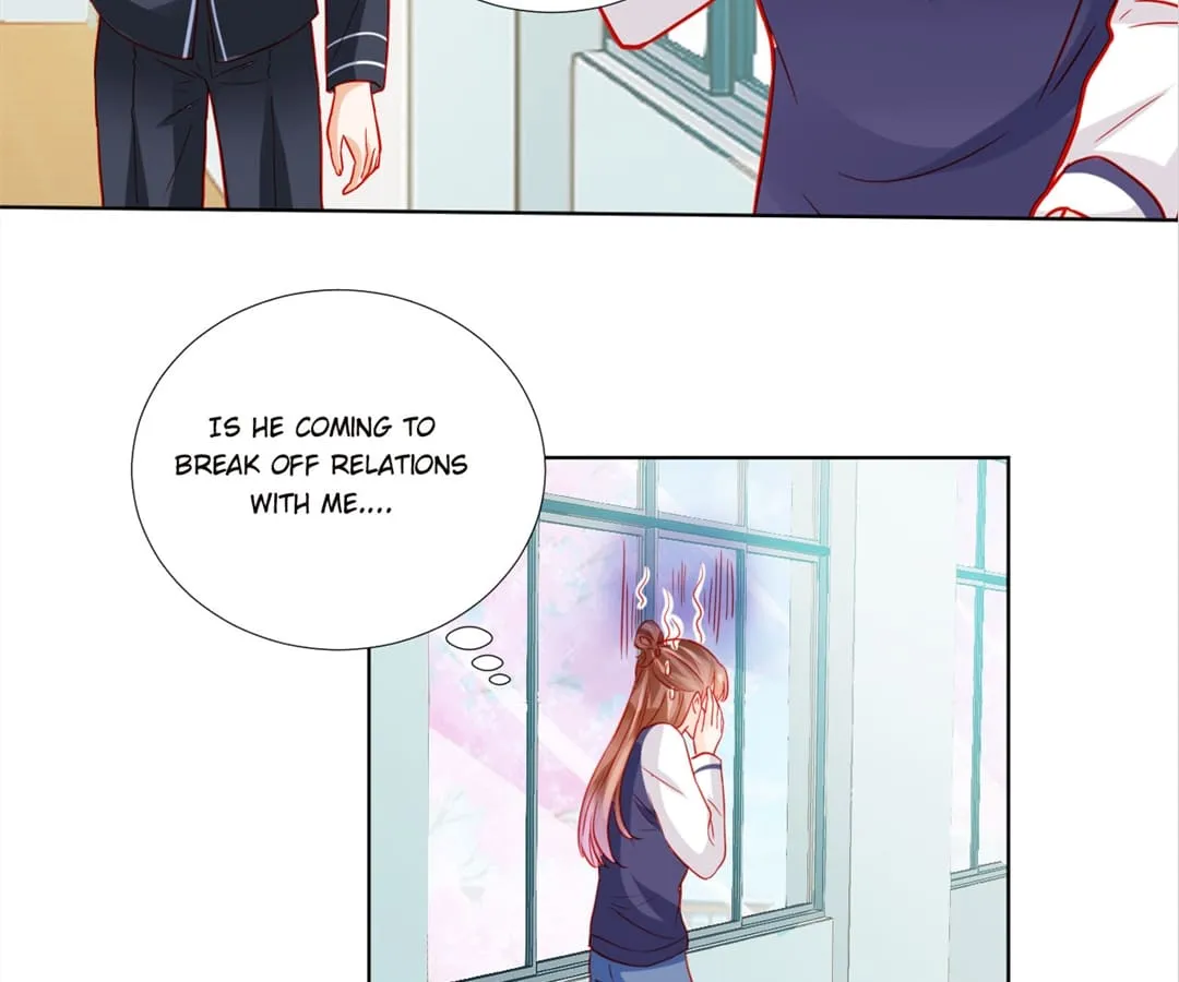 Read Tyrant, Don’T Be Arrogant chapter 52 image 14 on Lezhin