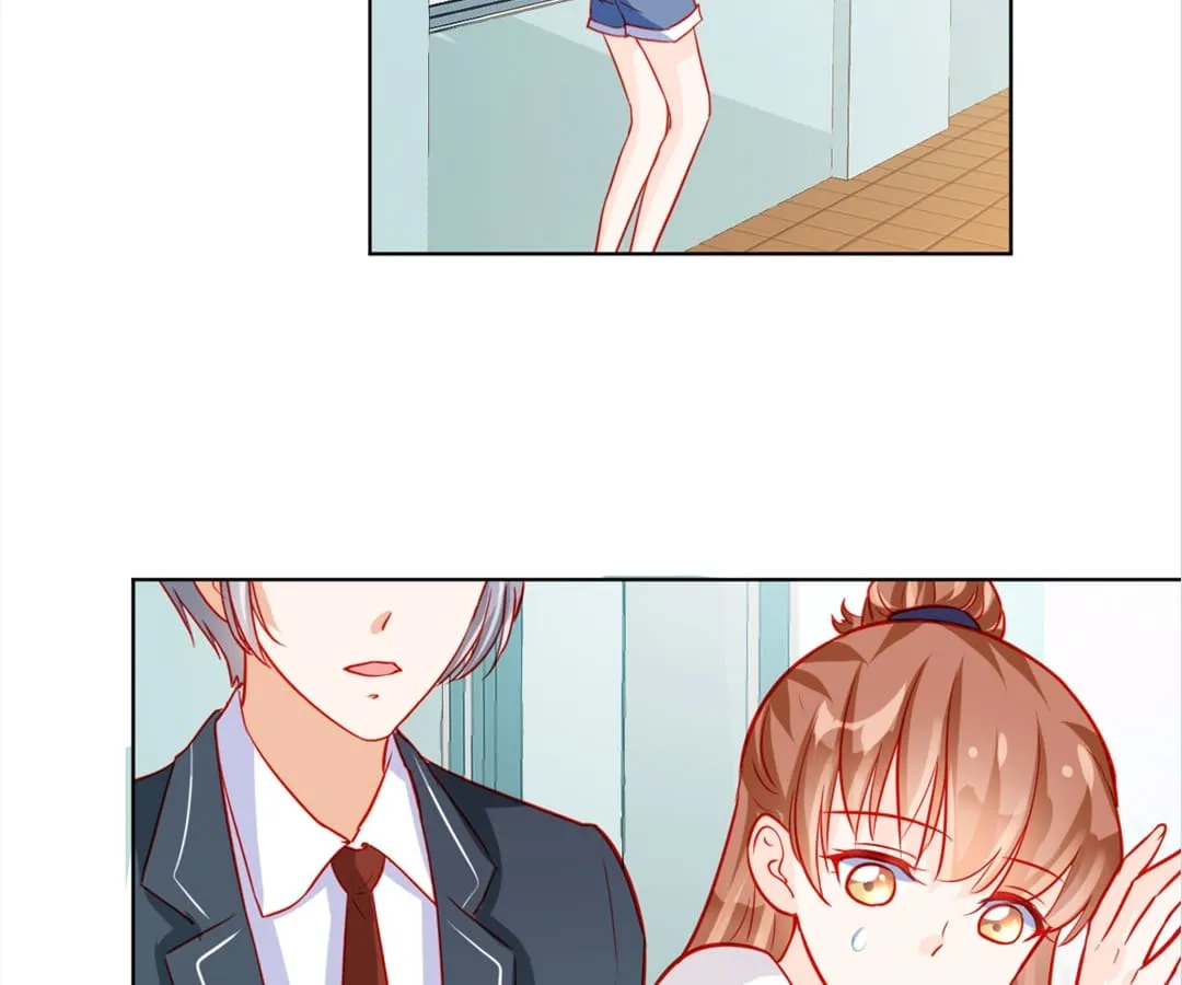 Read Tyrant, Don’T Be Arrogant chapter 52 image 15 on Lezhin