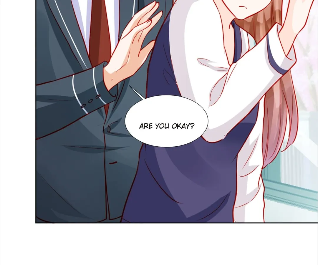 Read Tyrant, Don’T Be Arrogant chapter 52 image 16 on Lezhin