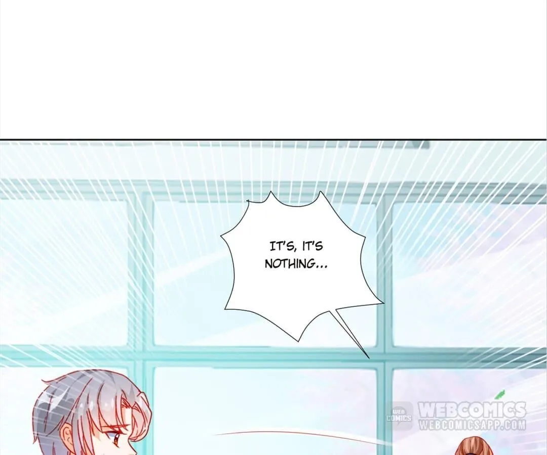Read Tyrant, Don’T Be Arrogant chapter 52 image 17 on Lezhin
