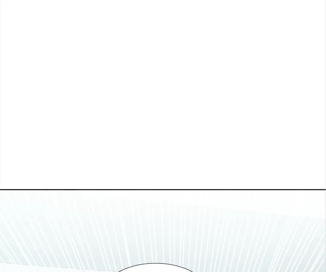 Read Tyrant, Don’T Be Arrogant chapter 52 image 19 on Lezhin