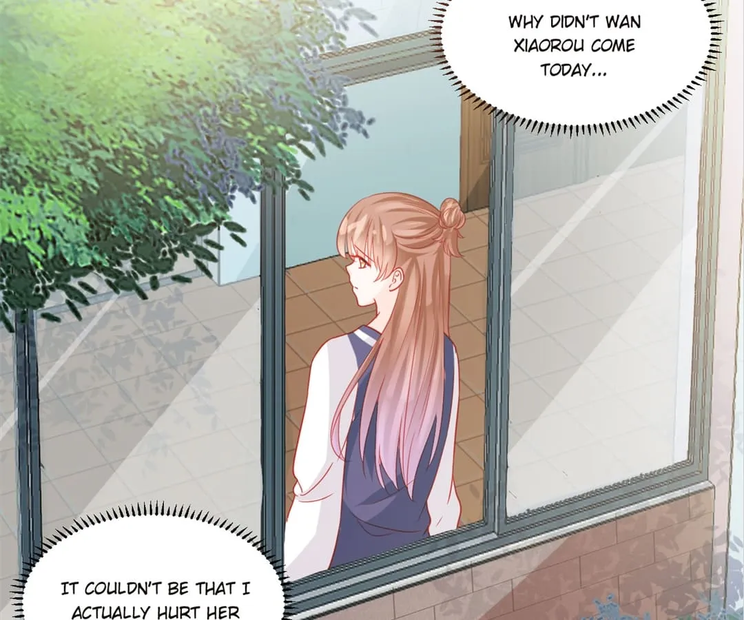 Read Tyrant, Don’T Be Arrogant chapter 52 image 2 on Lezhin