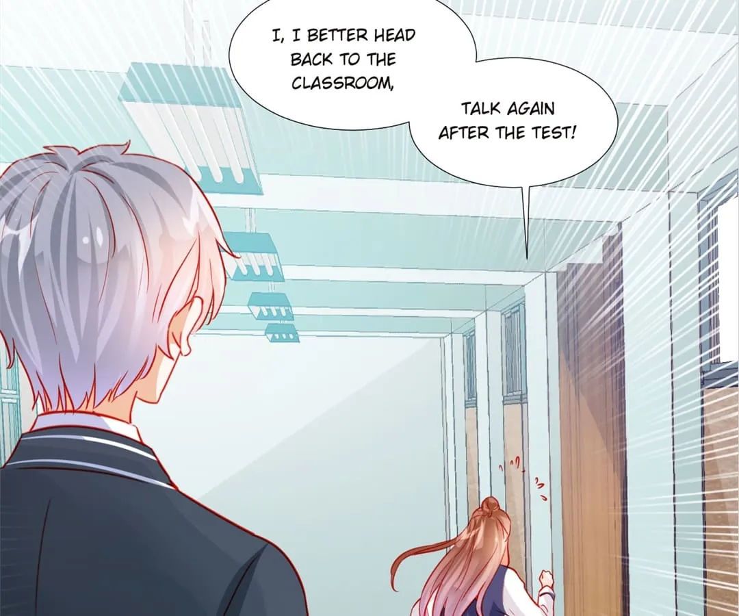 Read Tyrant, Don’T Be Arrogant chapter 52 image 20 on Lezhin