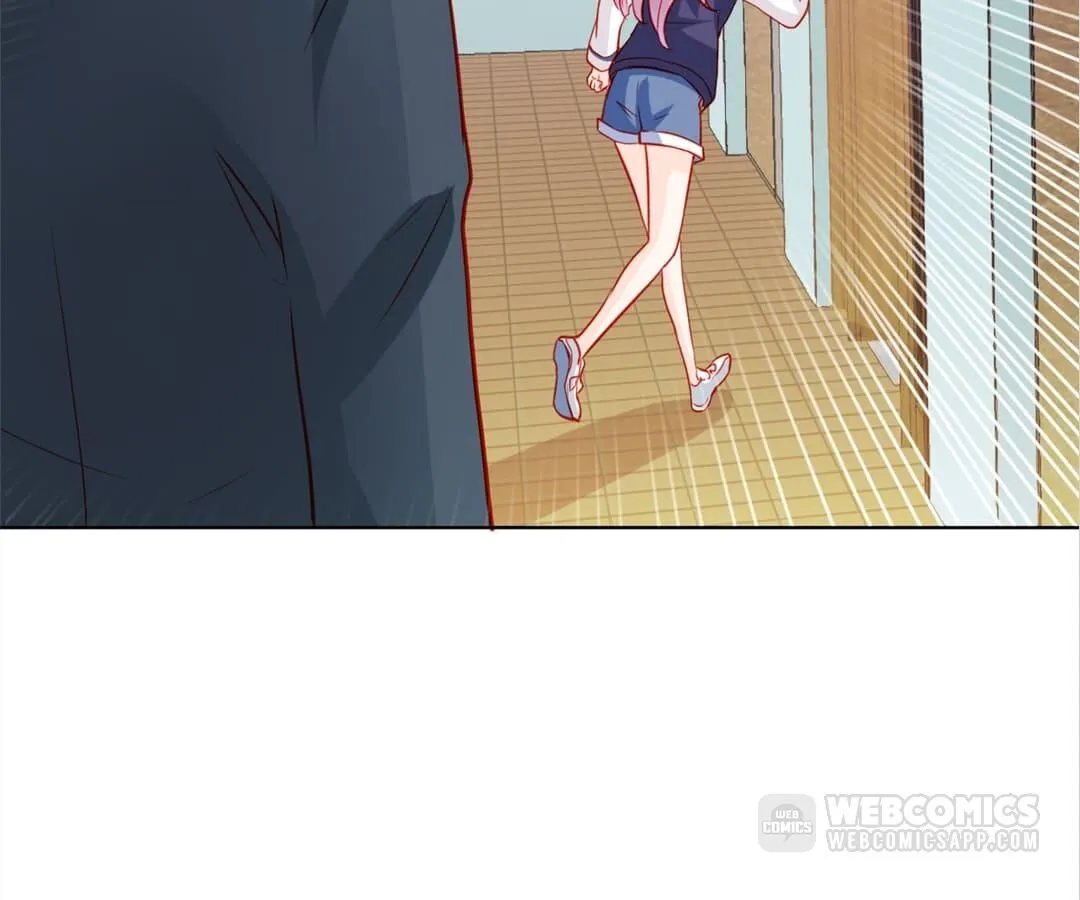 Read Tyrant, Don’T Be Arrogant chapter 52 image 21 on Lezhin
