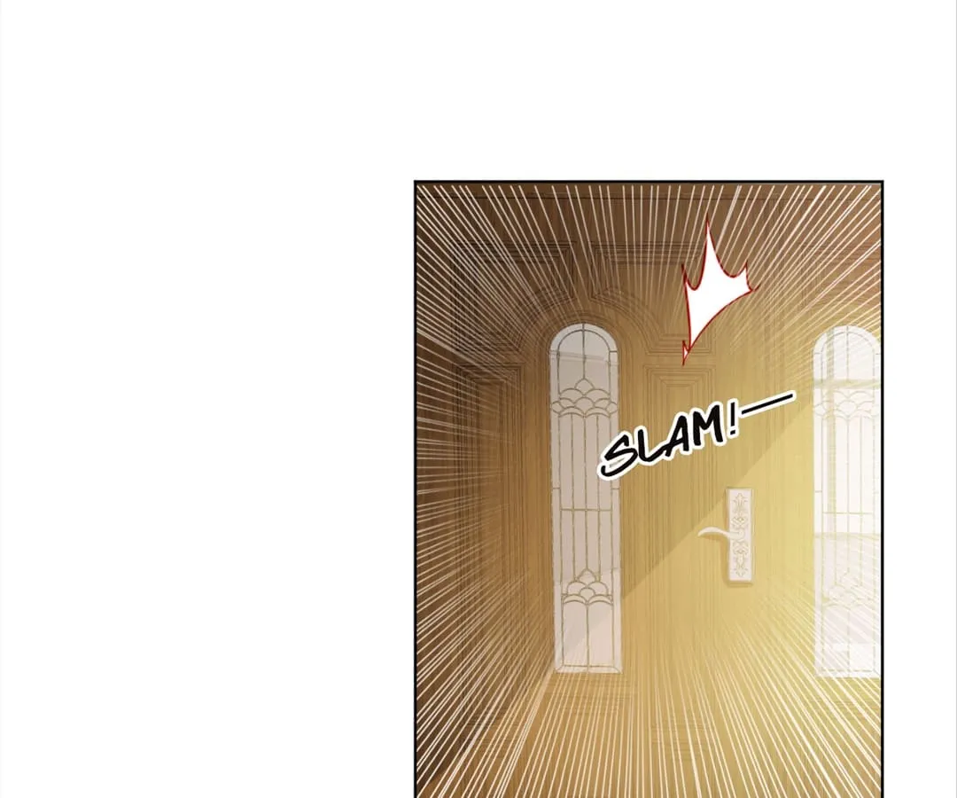 Read Tyrant, Don’T Be Arrogant chapter 52 image 22 on Lezhin
