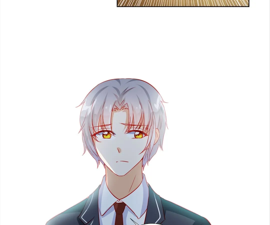 Read Tyrant, Don’T Be Arrogant chapter 52 image 23 on Lezhin