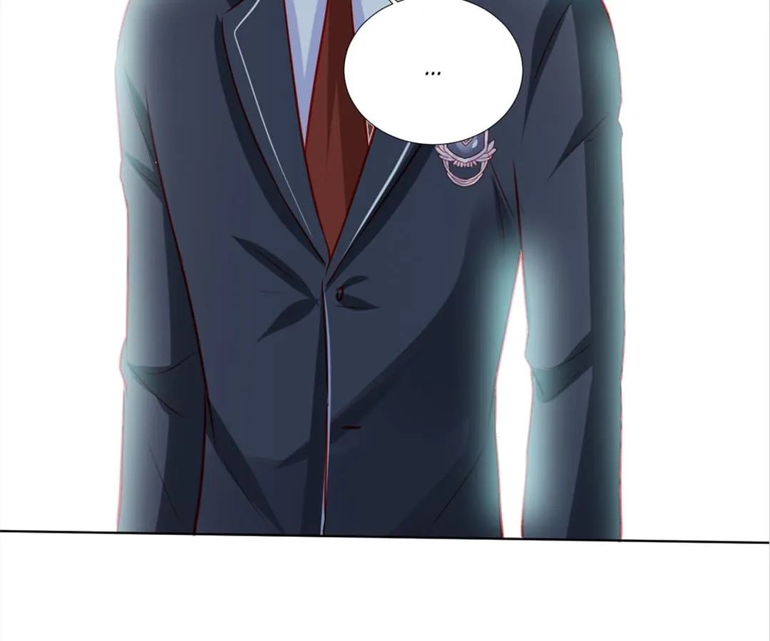 Read Tyrant, Don’T Be Arrogant chapter 52 image 24 on Lezhin