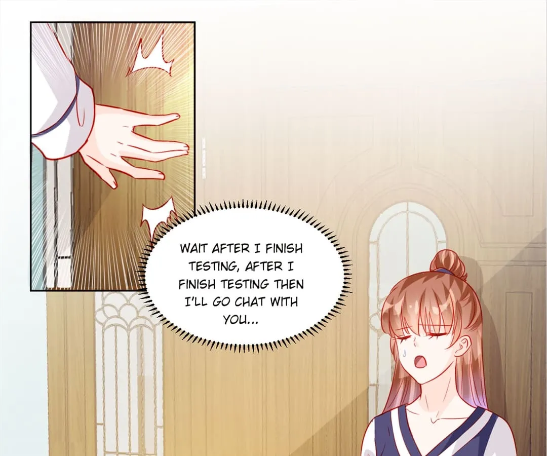 Read Tyrant, Don’T Be Arrogant chapter 52 image 26 on Lezhin
