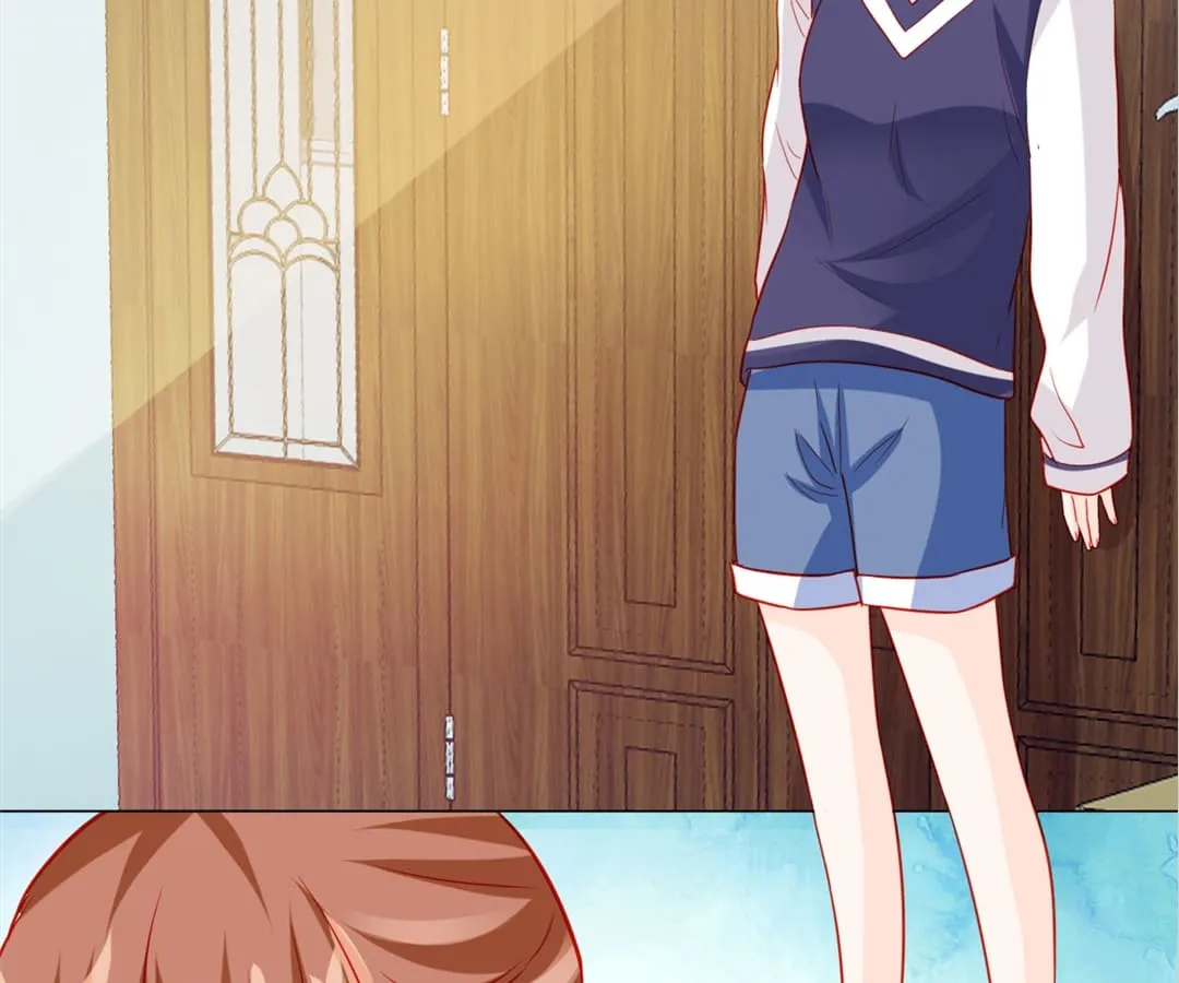 Read Tyrant, Don’T Be Arrogant chapter 52 image 27 on Lezhin