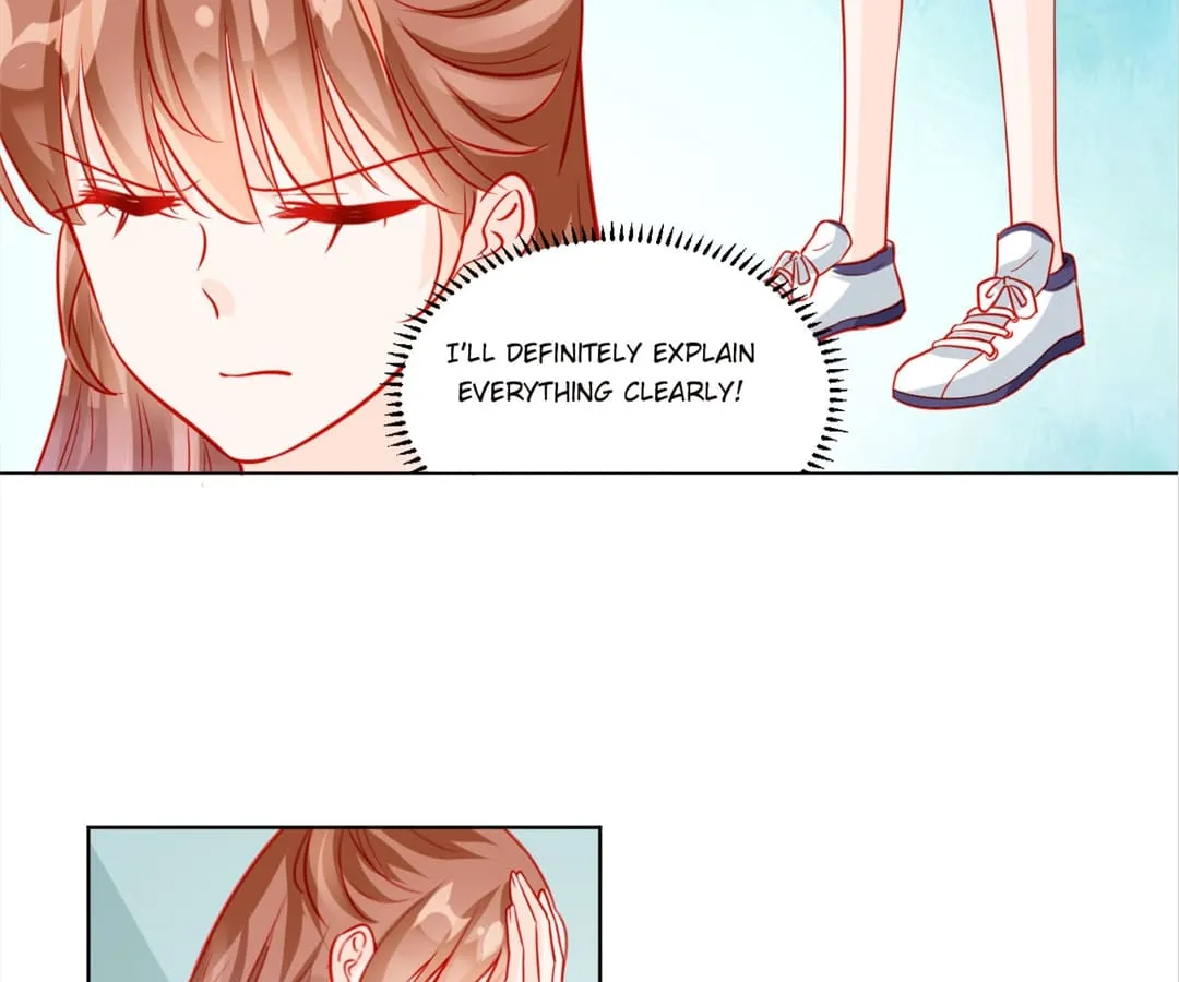Read Tyrant, Don’T Be Arrogant chapter 52 image 28 on Lezhin