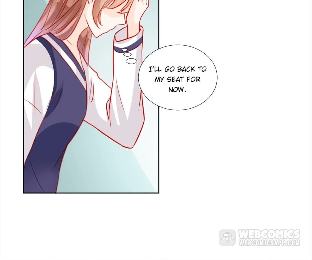Read Tyrant, Don’T Be Arrogant chapter 52 image 29 on Lezhin