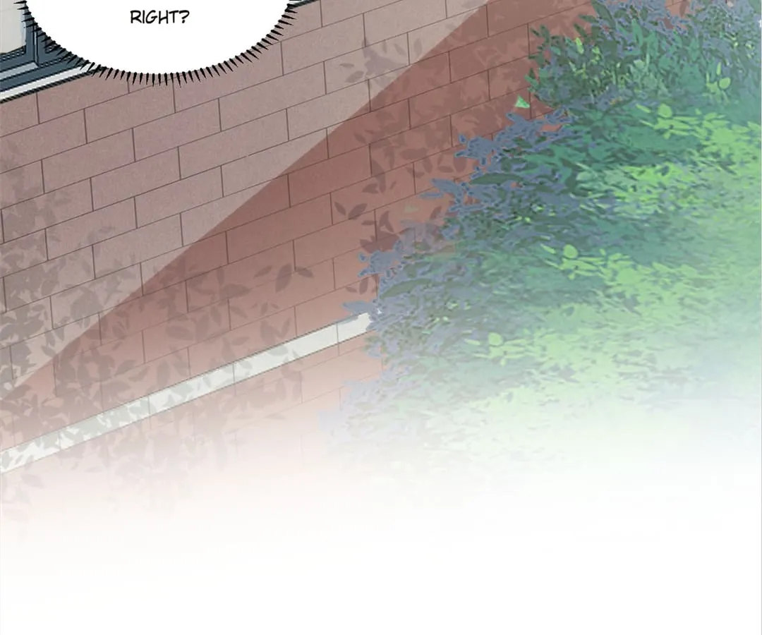 Read Tyrant, Don’T Be Arrogant chapter 52 image 3 on Lezhin