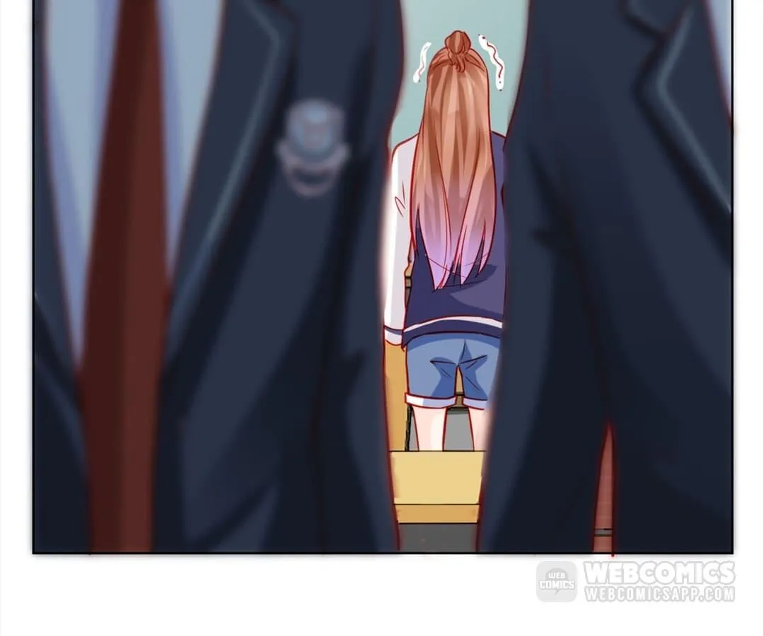 Read Tyrant, Don’T Be Arrogant chapter 52 image 30 on Lezhin