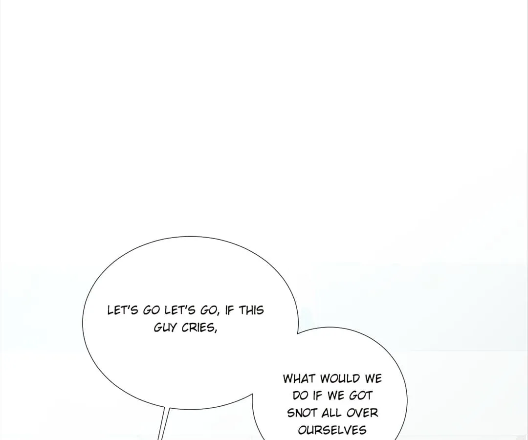 Read Tyrant, Don’T Be Arrogant chapter 52 image 31 on Lezhin