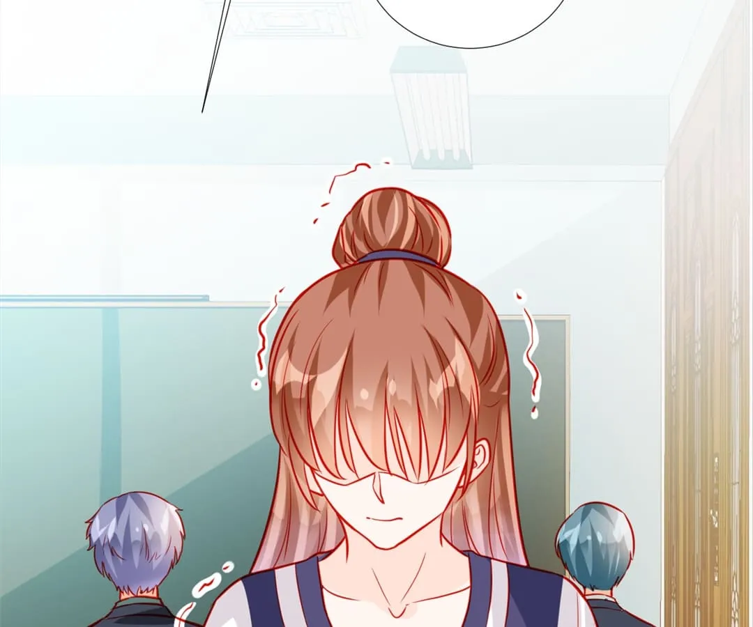 Read Tyrant, Don’T Be Arrogant chapter 52 image 32 on Lezhin