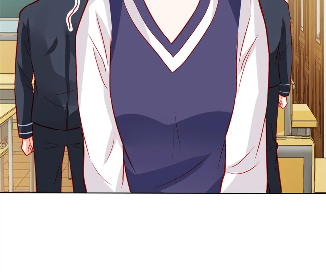Read Tyrant, Don’T Be Arrogant chapter 52 image 33 on Lezhin