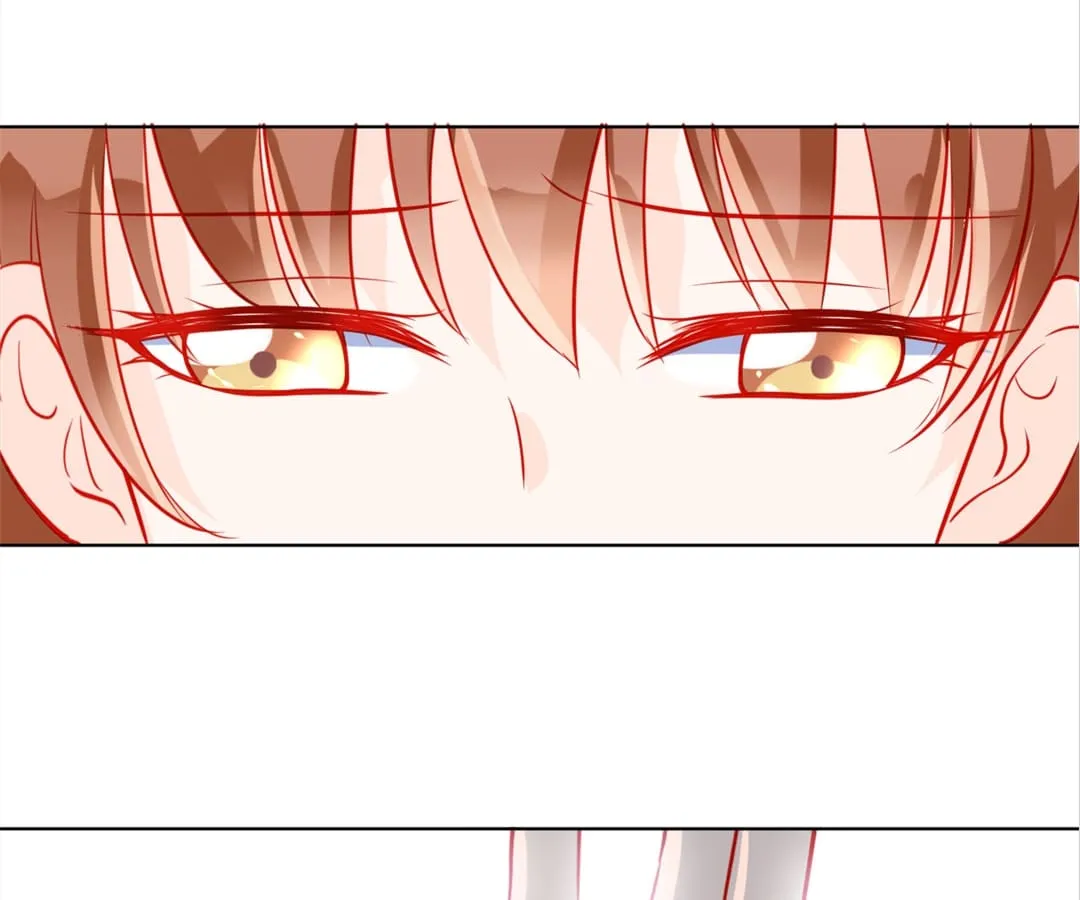 Read Tyrant, Don’T Be Arrogant chapter 52 image 35 on Lezhin