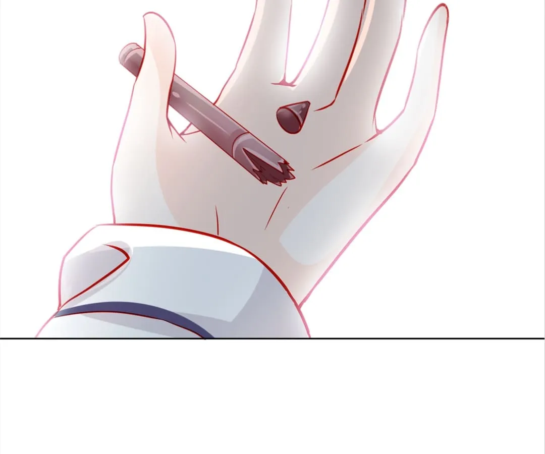 Read Tyrant, Don’T Be Arrogant chapter 52 image 36 on Lezhin