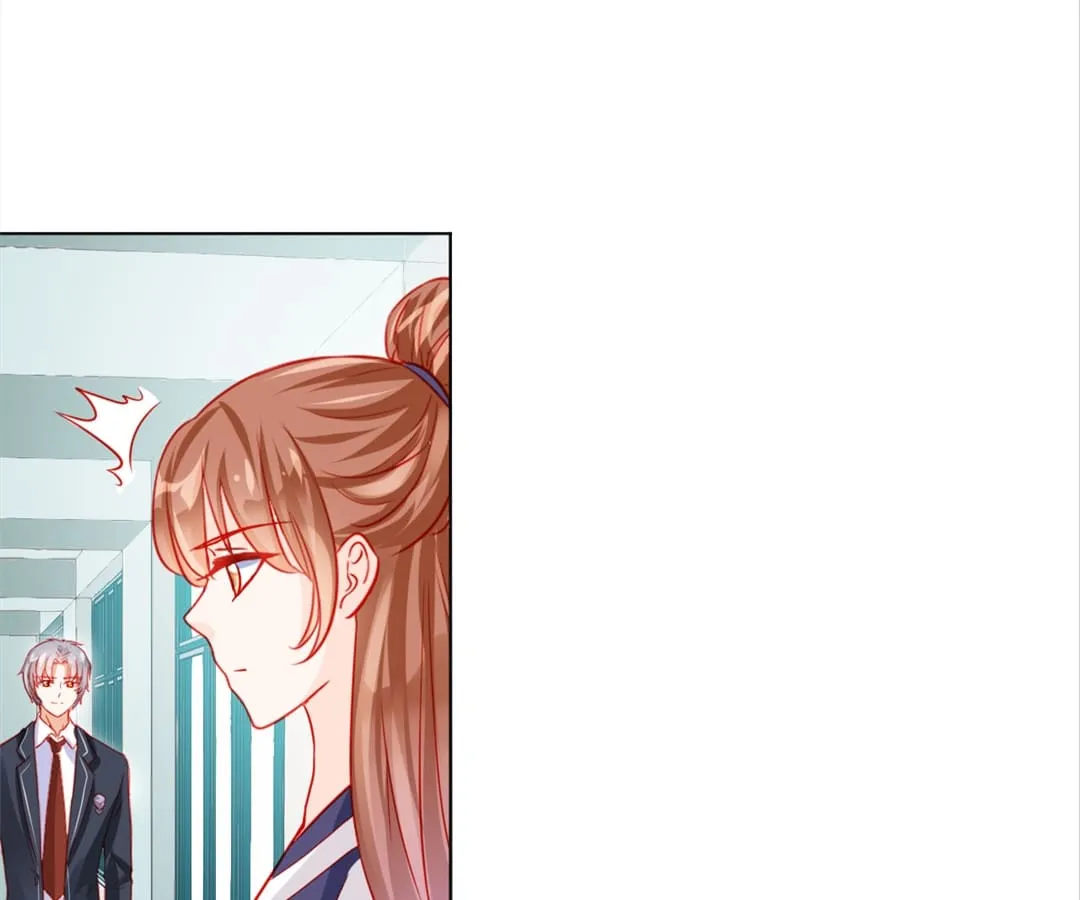 Read Tyrant, Don’T Be Arrogant chapter 52 image 4 on Lezhin