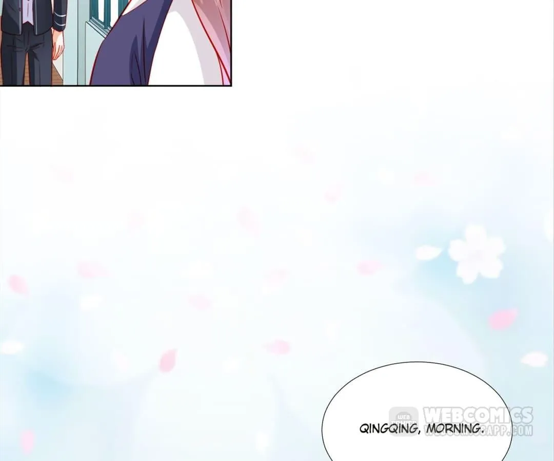 Read Tyrant, Don’T Be Arrogant chapter 52 image 5 on Lezhin