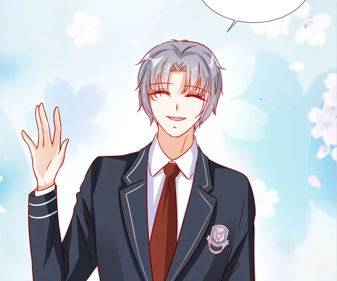 Read Tyrant, Don’T Be Arrogant chapter 52 image 6 on Lezhin