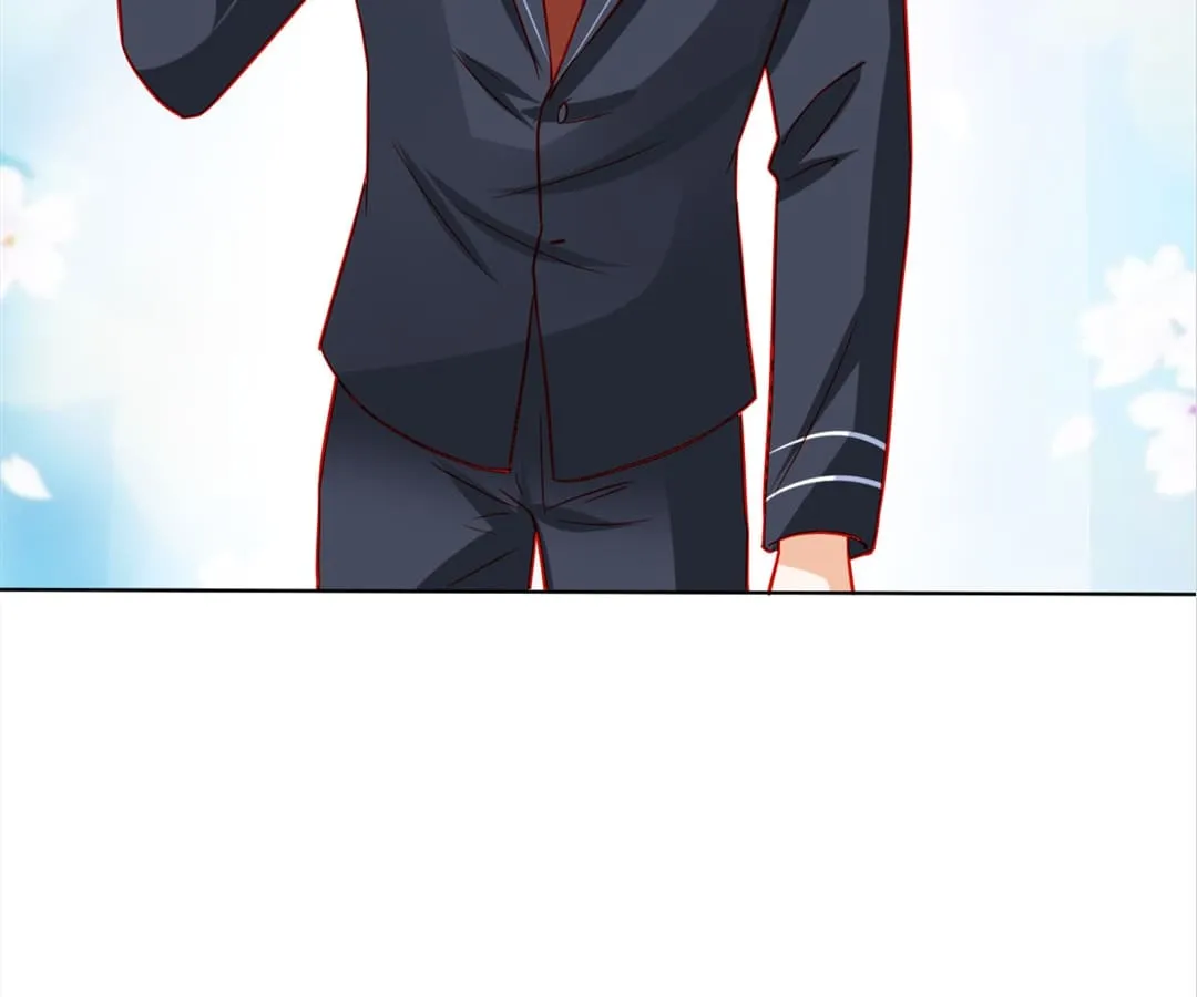 Read Tyrant, Don’T Be Arrogant chapter 52 image 7 on Lezhin