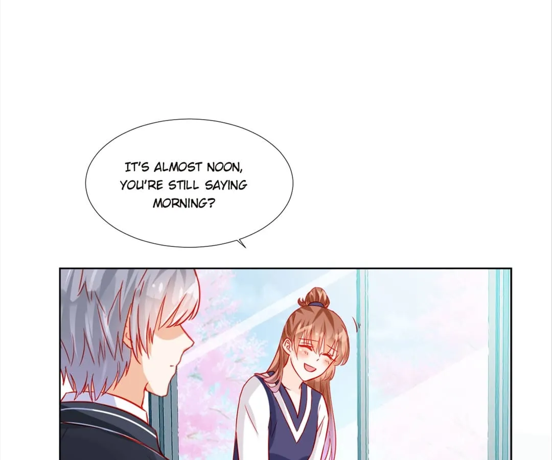 Read Tyrant, Don’T Be Arrogant chapter 52 image 8 on Lezhin