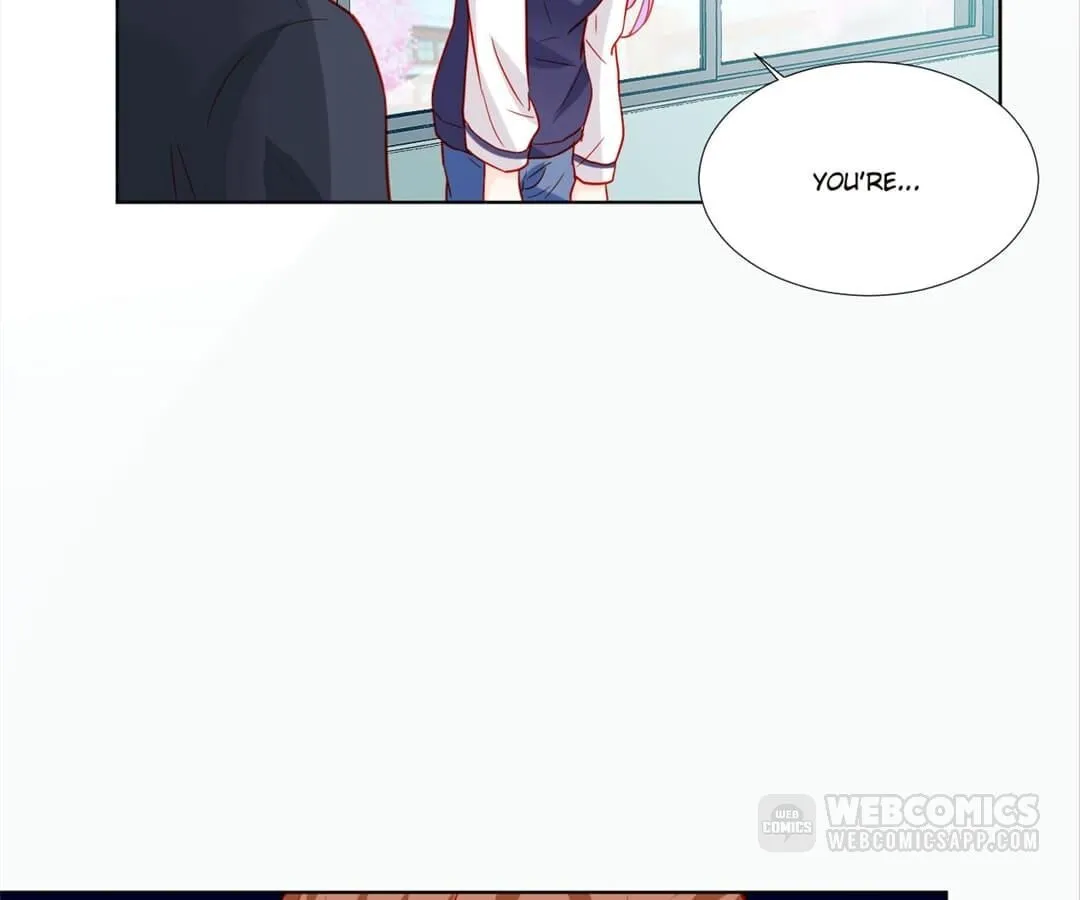 Read Tyrant, Don’T Be Arrogant chapter 52 image 9 on Lezhin