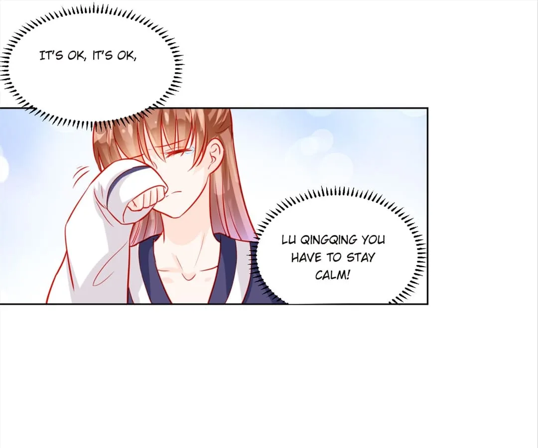 Read Tyrant, Don’T Be Arrogant chapter 53 image 0 on Lezhin