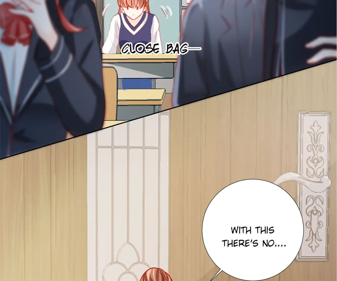 Read Tyrant, Don’T Be Arrogant chapter 53 image 10 on Lezhin