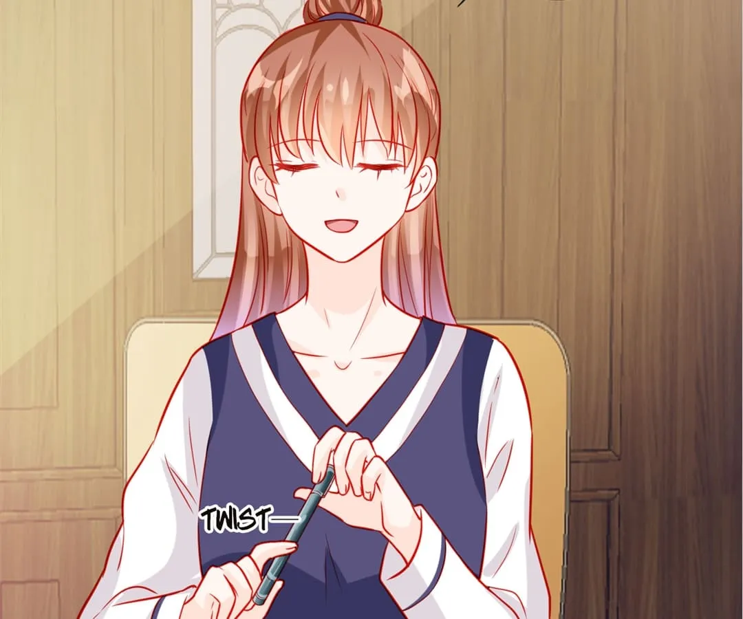 Read Tyrant, Don’T Be Arrogant chapter 53 image 11 on Lezhin