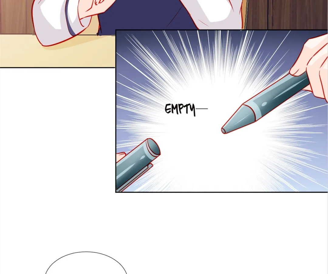 Read Tyrant, Don’T Be Arrogant chapter 53 image 12 on Lezhin