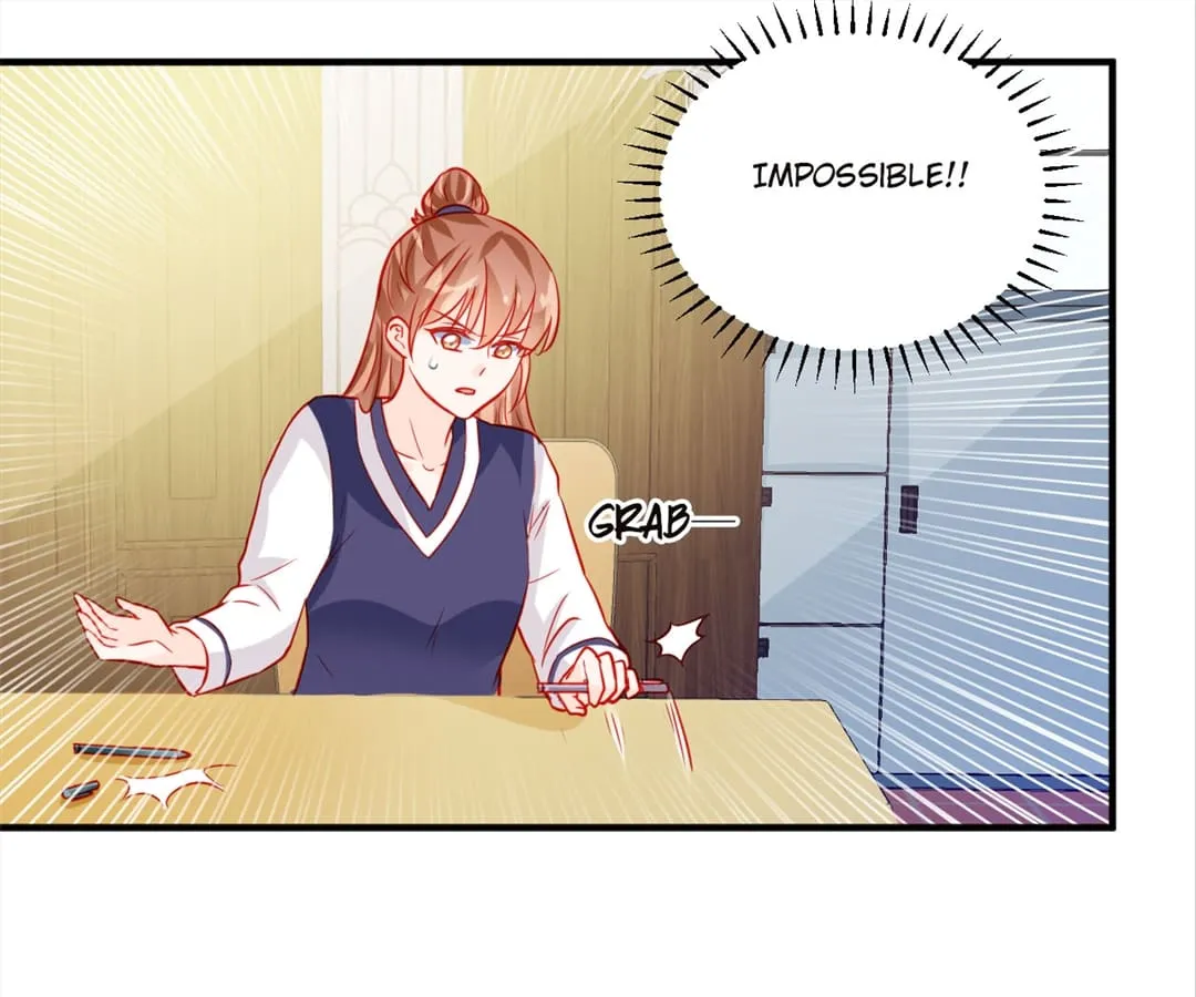 Read Tyrant, Don’T Be Arrogant chapter 53 image 15 on Lezhin