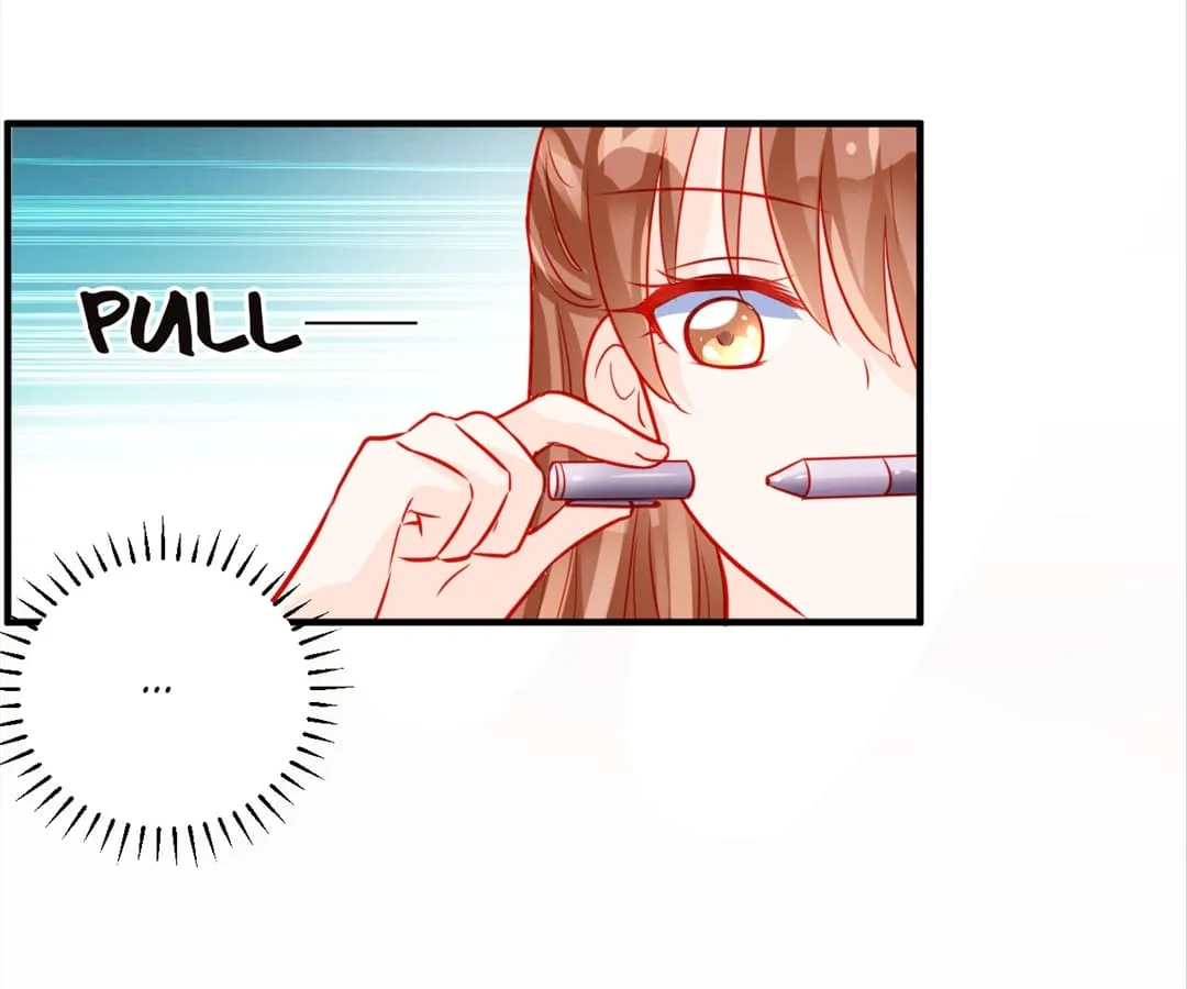 Read Tyrant, Don’T Be Arrogant chapter 53 image 16 on Lezhin