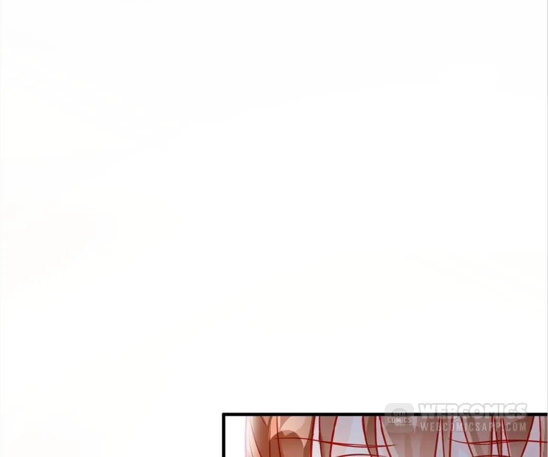 Read Tyrant, Don’T Be Arrogant chapter 53 image 17 on Lezhin