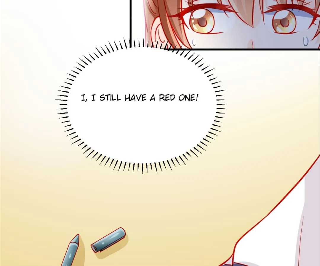 Read Tyrant, Don’T Be Arrogant chapter 53 image 18 on Lezhin