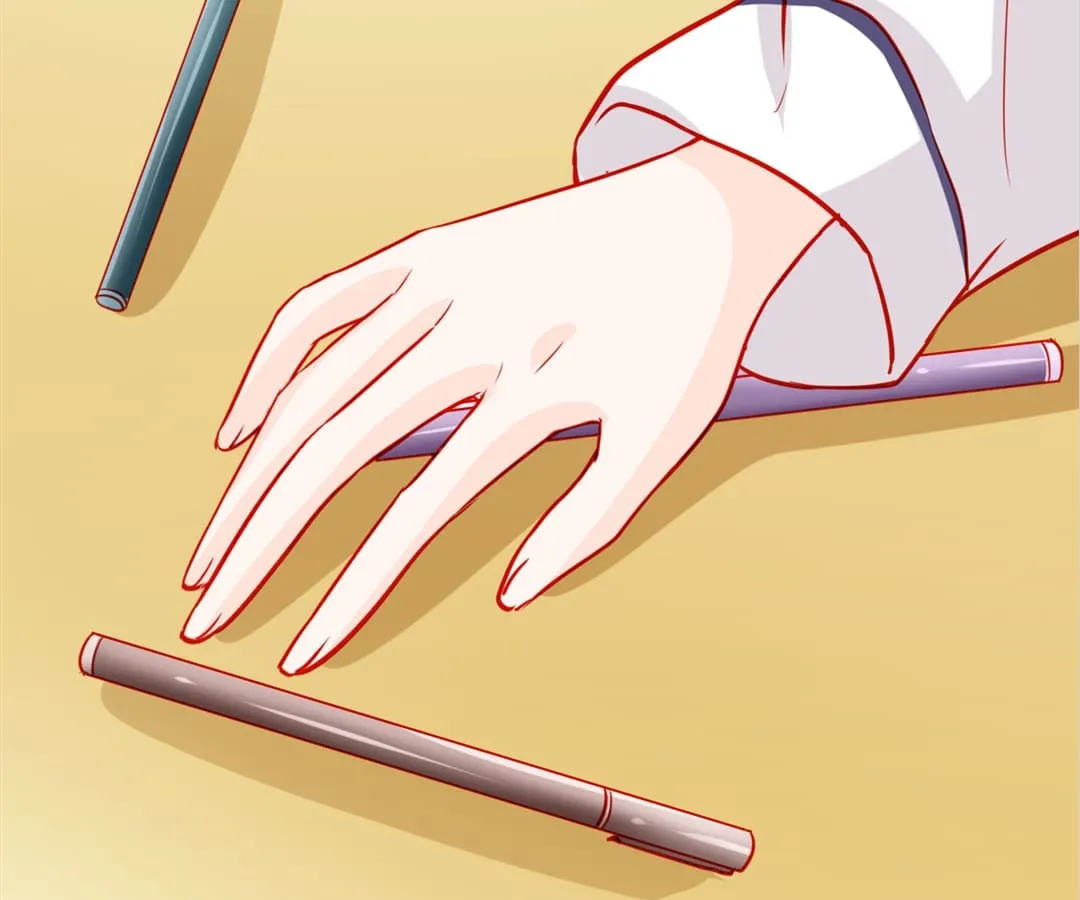 Read Tyrant, Don’T Be Arrogant chapter 53 image 19 on Lezhin