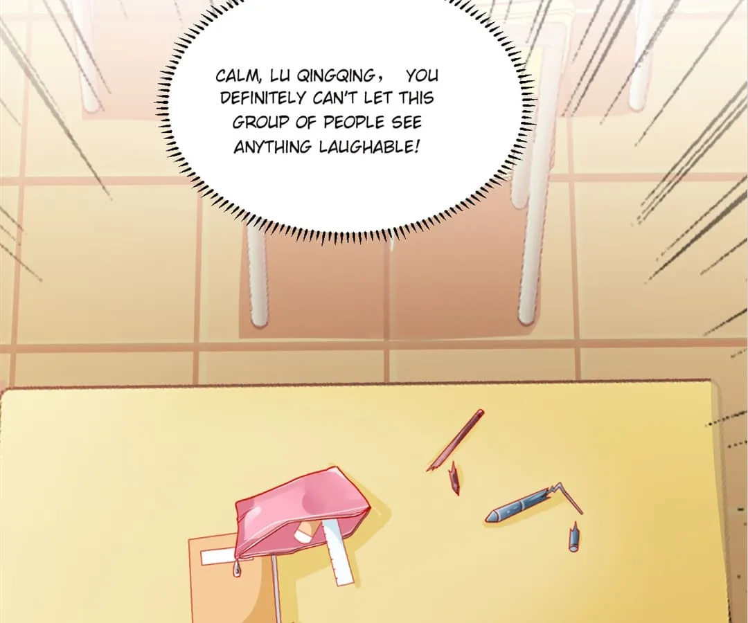 Read Tyrant, Don’T Be Arrogant chapter 53 image 2 on Lezhin