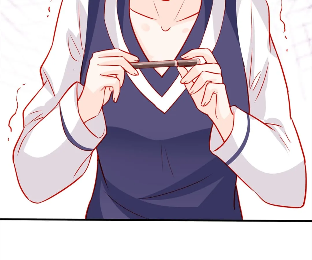 Read Tyrant, Don’T Be Arrogant chapter 53 image 22 on Lezhin