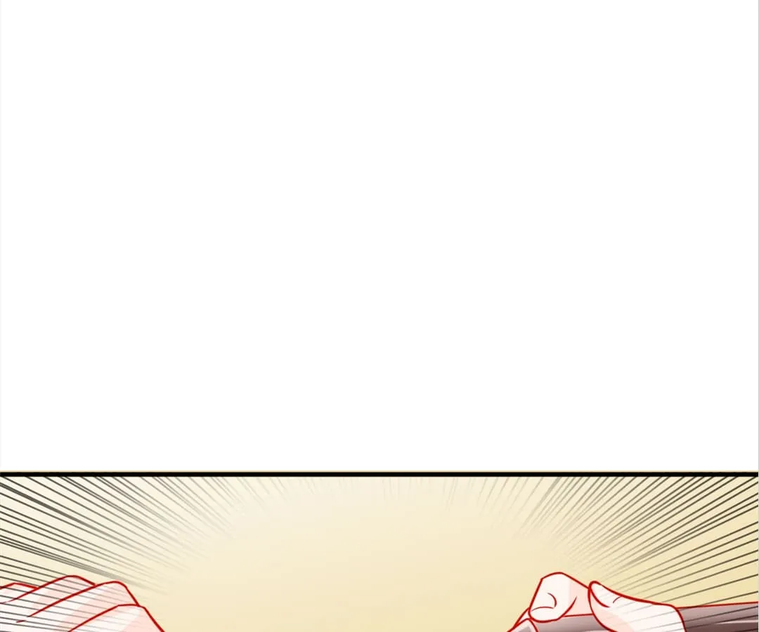 Read Tyrant, Don’T Be Arrogant chapter 53 image 23 on Lezhin