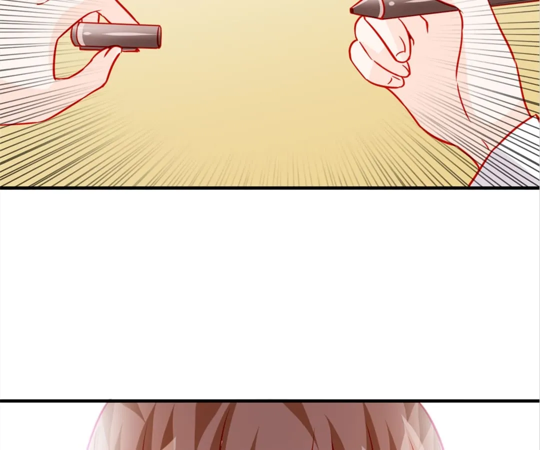 Read Tyrant, Don’T Be Arrogant chapter 53 image 24 on Lezhin