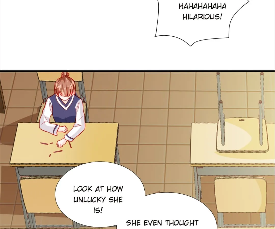 Read Tyrant, Don’T Be Arrogant chapter 53 image 26 on Lezhin