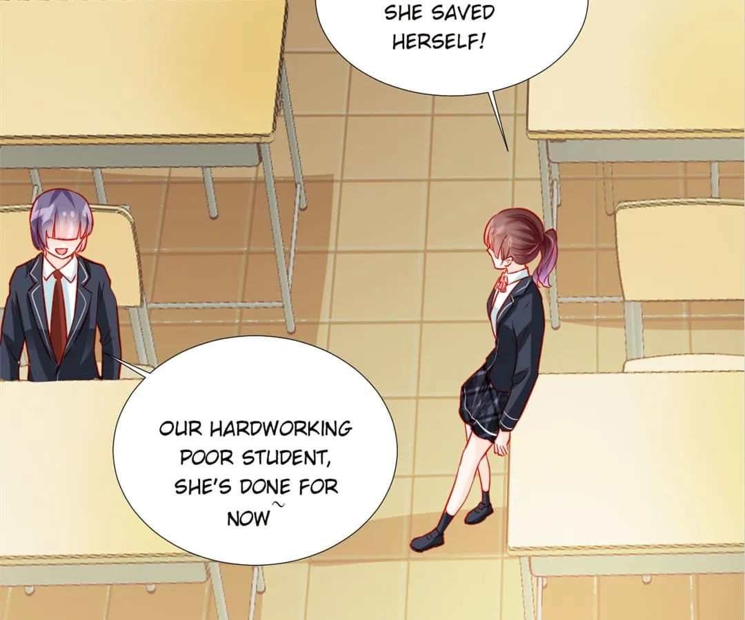 Read Tyrant, Don’T Be Arrogant chapter 53 image 27 on Lezhin