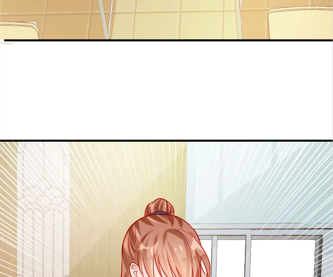 Read Tyrant, Don’T Be Arrogant chapter 53 image 28 on Lezhin