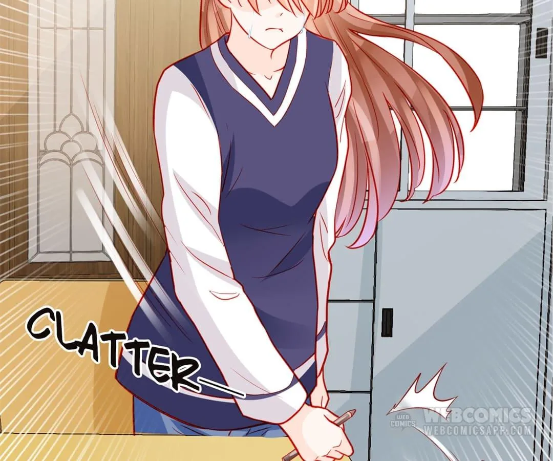 Read Tyrant, Don’T Be Arrogant chapter 53 image 29 on Lezhin